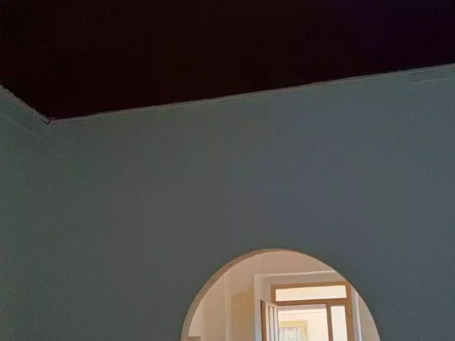 Immagine 5 di Appartamento in vendita  in VIA TOSCANINI 13 a Battipaglia