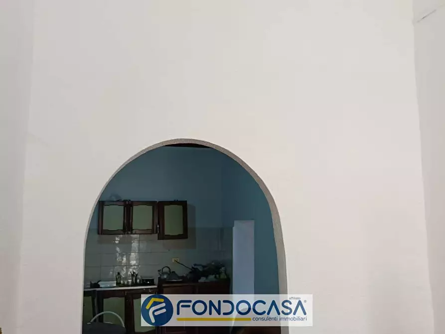 Immagine 6 di Appartamento in vendita  in VIA TOSCANINI 13 a Battipaglia