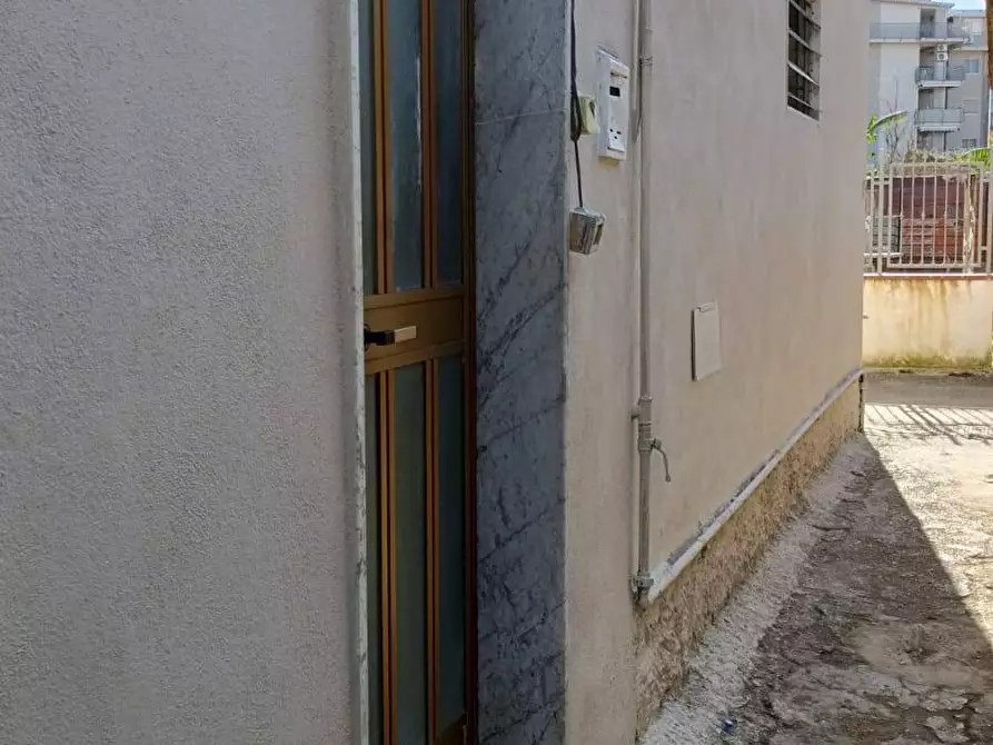 Immagine 7 di Appartamento in vendita  in VIA TOSCANINI 13 a Battipaglia