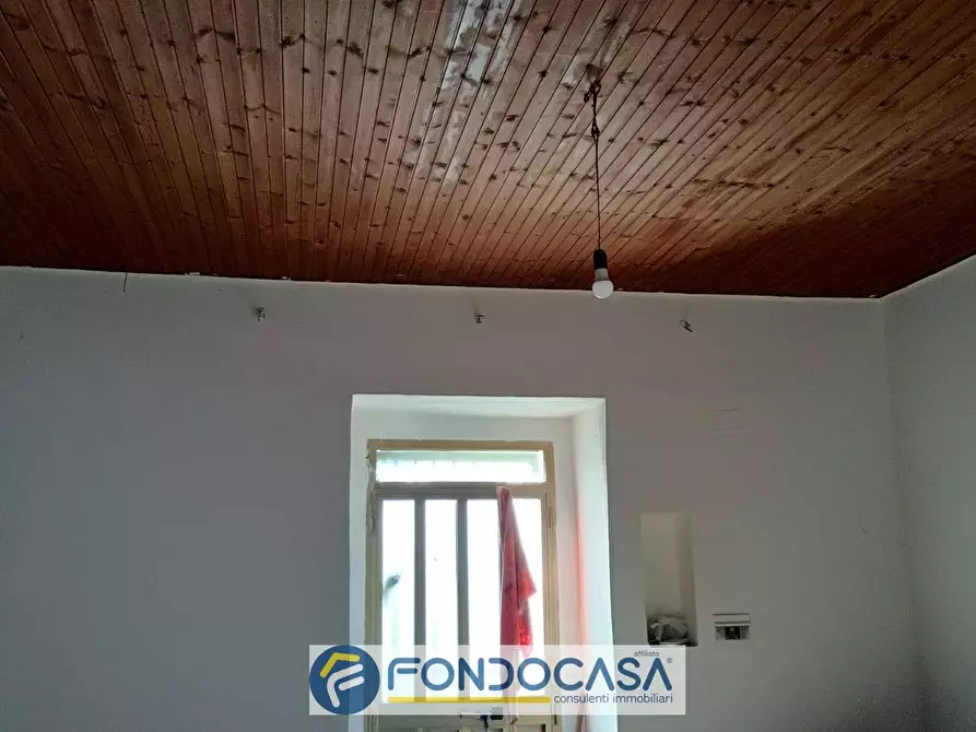 Immagine 8 di Appartamento in vendita  in VIA TOSCANINI 13 a Battipaglia