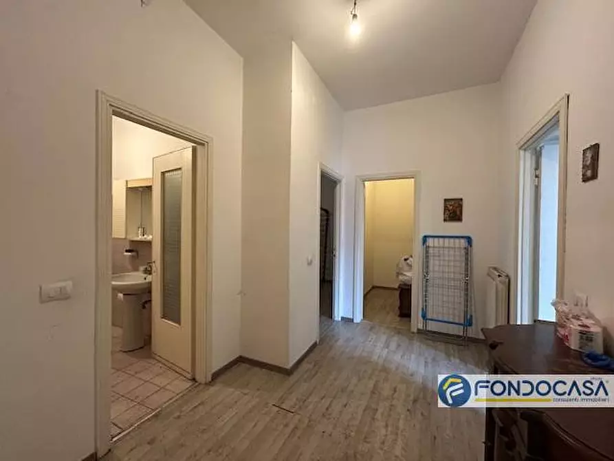 Immagine 6 di Appartamento in vendita  a Erbusco