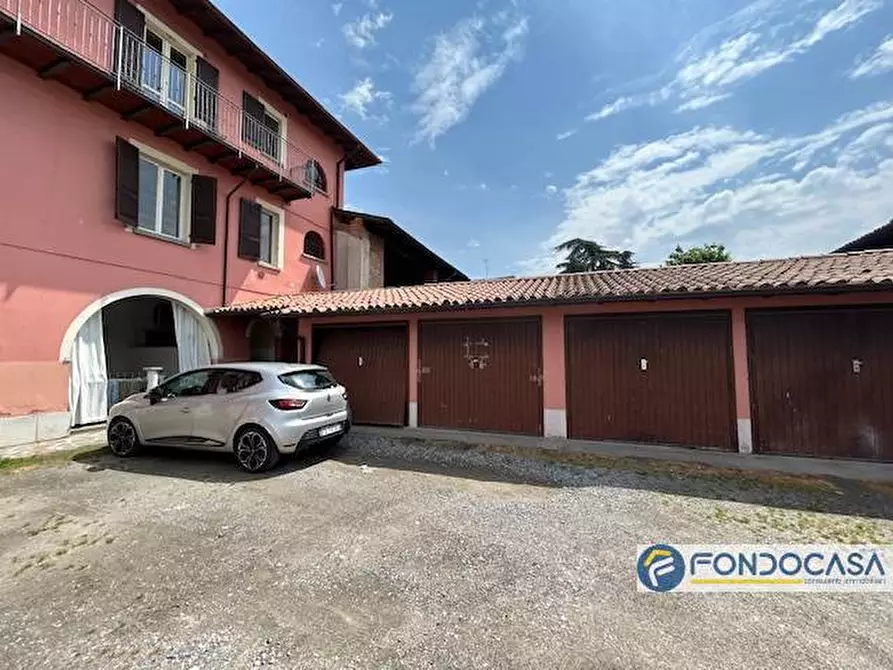 Immagine 19 di Appartamento in vendita  a Erbusco