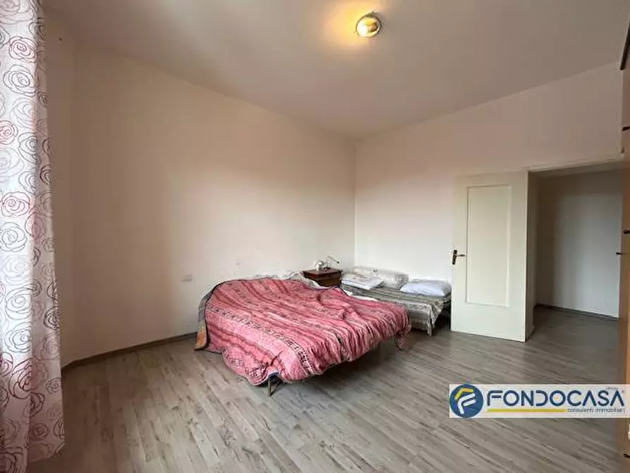 Immagine 12 di Appartamento in vendita  a Erbusco