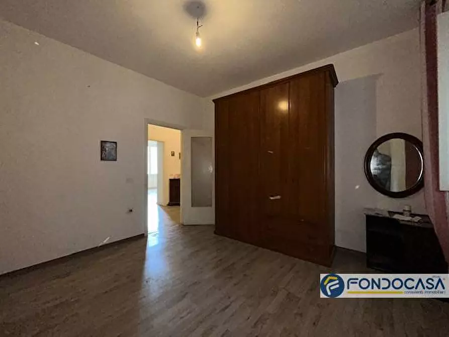 Immagine 14 di Appartamento in vendita  a Erbusco