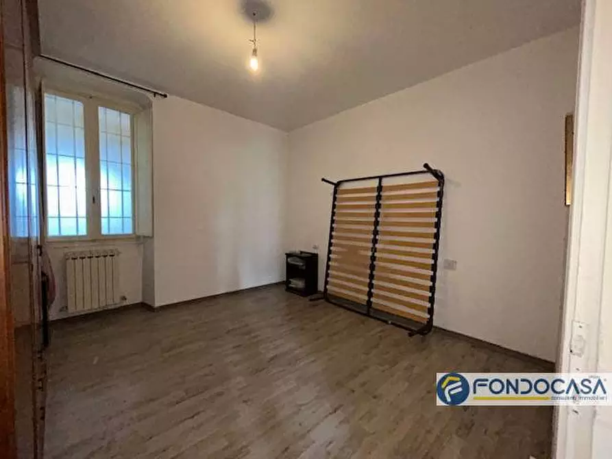 Immagine 15 di Appartamento in vendita  a Erbusco