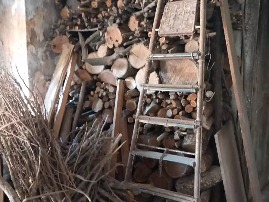 Immagine 1 di Appartamento in vendita  in via Luigi dini 116 a Giffoni Valle Piana