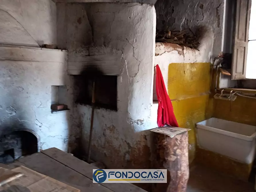 Immagine 2 di Appartamento in vendita  in via Luigi dini 116 a Giffoni Valle Piana