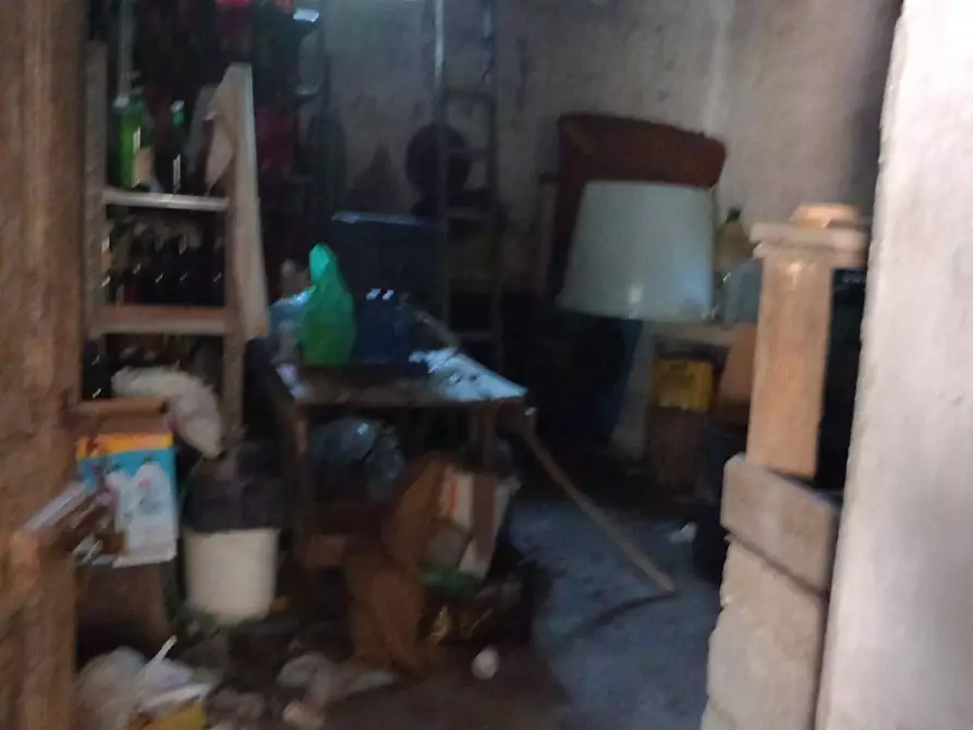 Immagine 5 di Appartamento in vendita  in via Luigi dini 116 a Giffoni Valle Piana