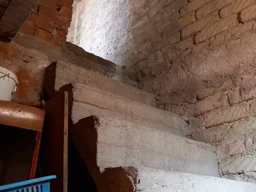 Immagine 7 di Appartamento in vendita  in via Luigi dini 116 a Giffoni Valle Piana