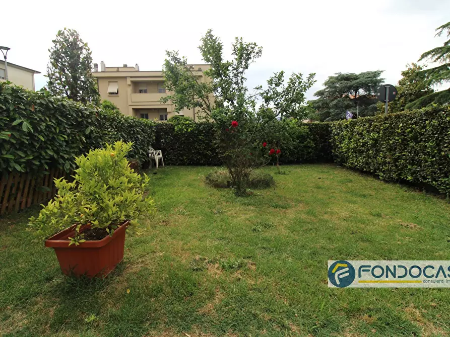 Immagine 4 di Appartamento in vendita  in Via Caduti Di Piavola a Calcinaia