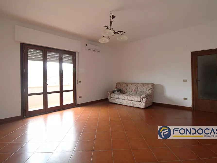 Immagine 17 di Appartamento in vendita  in Via Caduti Di Piavola a Calcinaia