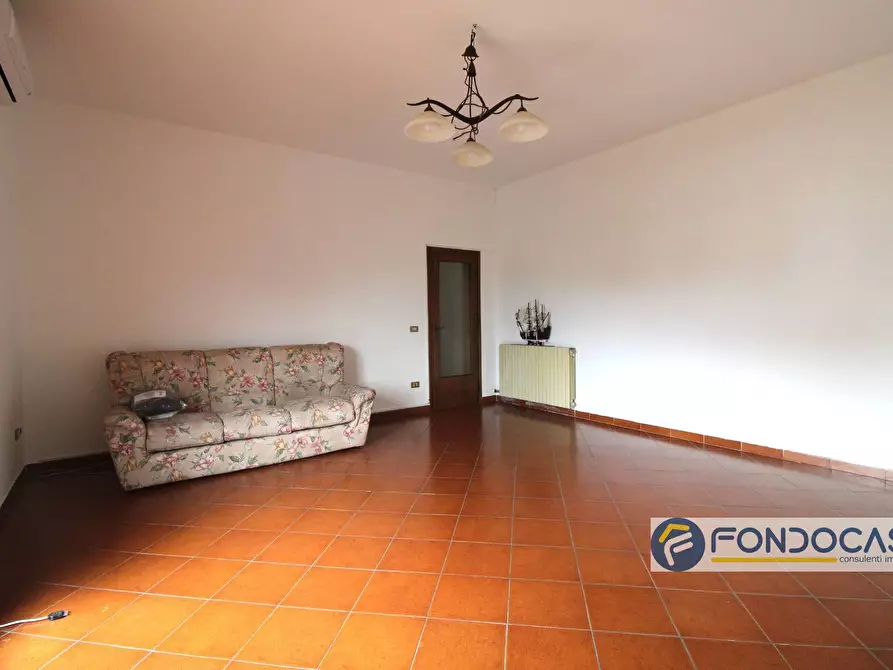 Immagine 18 di Appartamento in vendita  in Via Caduti Di Piavola a Calcinaia