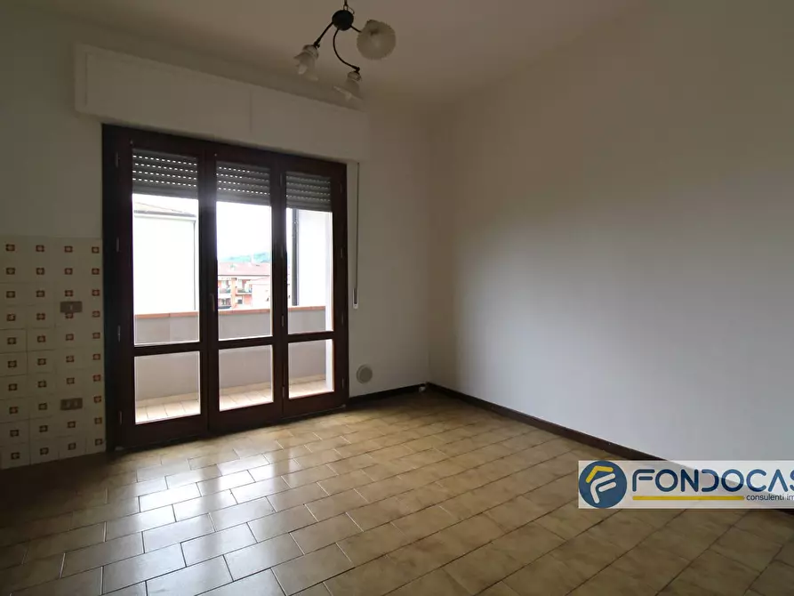 Immagine 21 di Appartamento in vendita  in Via Caduti Di Piavola a Calcinaia