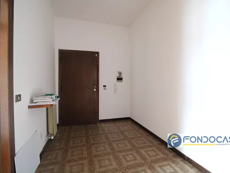 Immagine 14 di Appartamento in vendita  in Via Caduti Di Piavola a Calcinaia