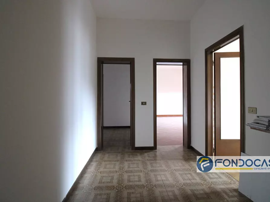 Immagine 15 di Appartamento in vendita  in Via Caduti Di Piavola a Calcinaia