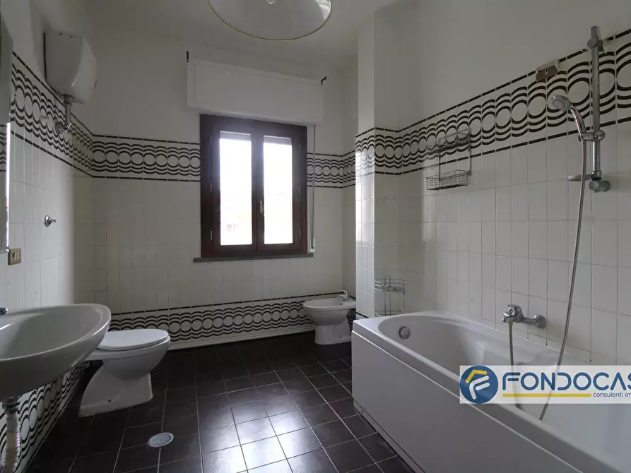 Immagine 25 di Appartamento in vendita  in Via Caduti Di Piavola a Calcinaia