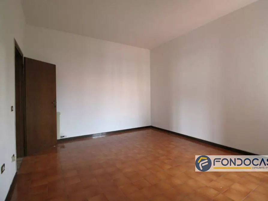 Immagine 27 di Appartamento in vendita  in Via Caduti Di Piavola a Calcinaia