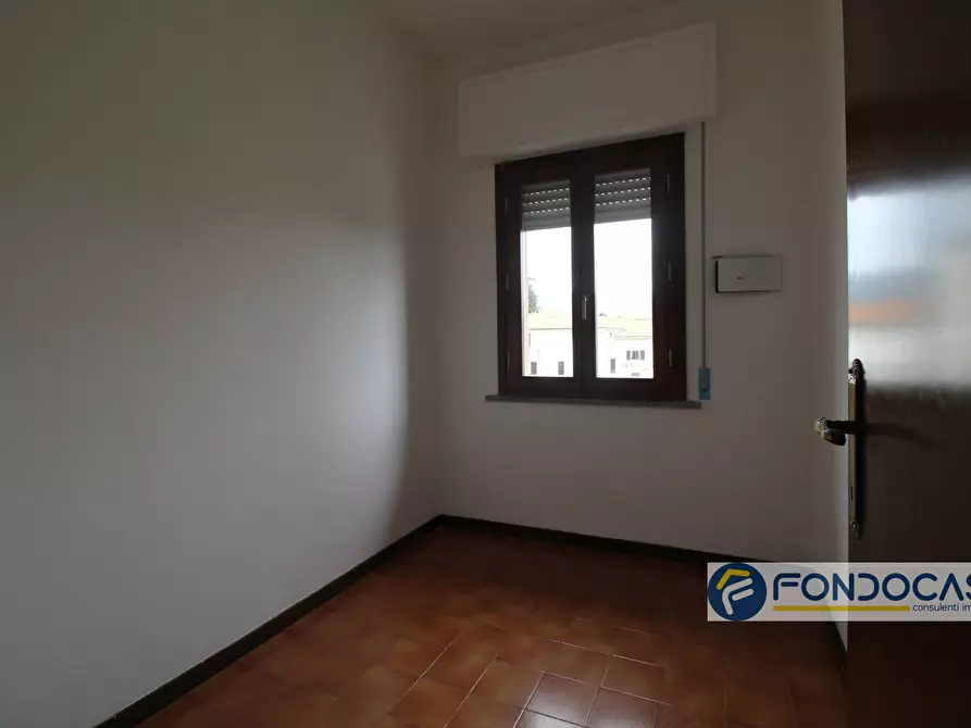 Immagine 33 di Appartamento in vendita  in Via Caduti Di Piavola a Calcinaia