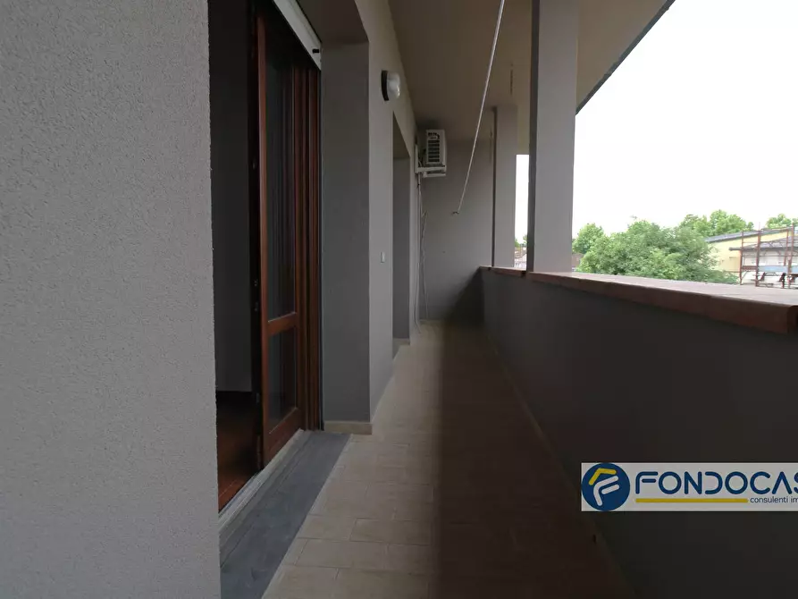 Immagine 32 di Appartamento in vendita  in Via Caduti Di Piavola a Calcinaia