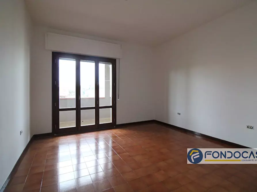 Immagine 28 di Appartamento in vendita  in Via Caduti Di Piavola a Calcinaia