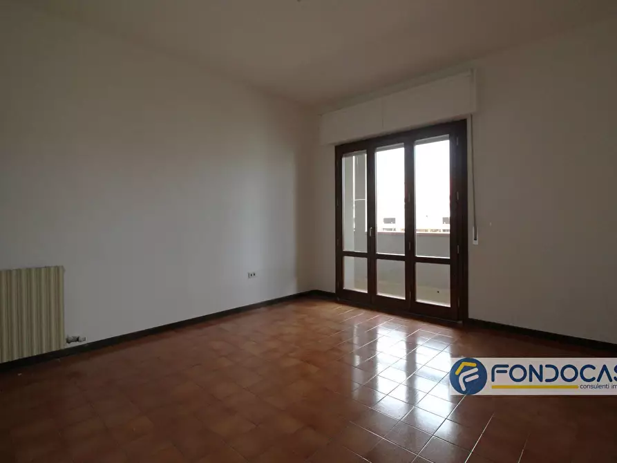 Immagine 29 di Appartamento in vendita  in Via Caduti Di Piavola a Calcinaia