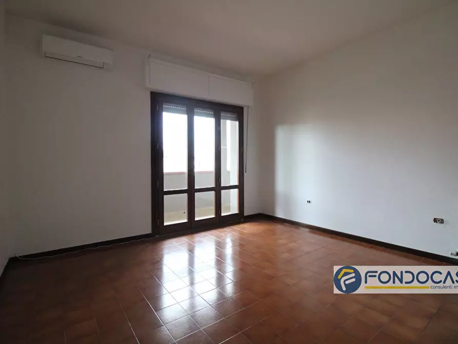 Immagine 30 di Appartamento in vendita  in Via Caduti Di Piavola a Calcinaia