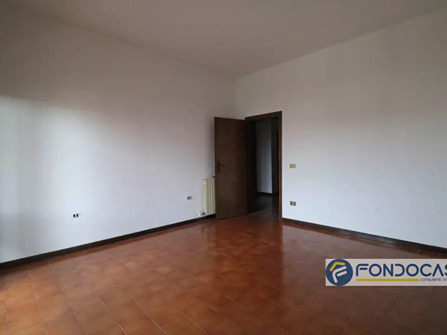 Immagine 31 di Appartamento in vendita  in Via Caduti Di Piavola a Calcinaia