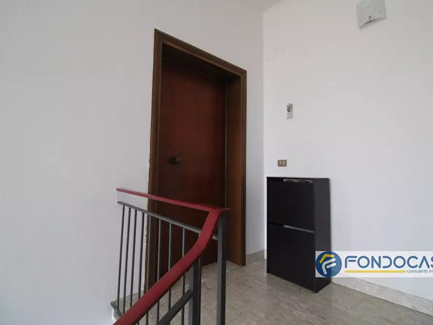 Immagine 13 di Appartamento in vendita  in Via Caduti Di Piavola a Calcinaia