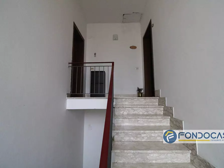 Immagine 12 di Appartamento in vendita  in Via Caduti Di Piavola a Calcinaia