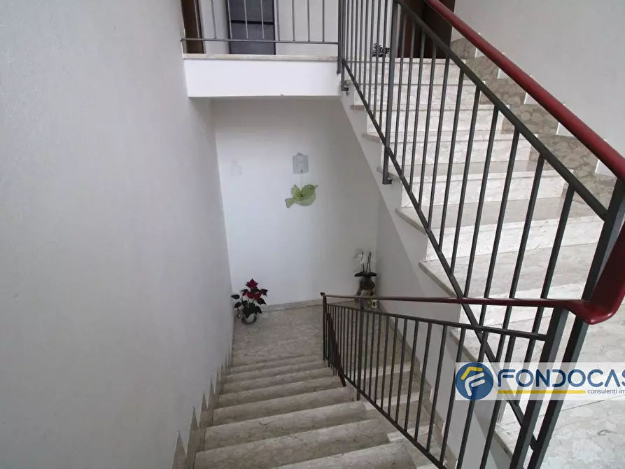 Immagine 11 di Appartamento in vendita  in Via Caduti Di Piavola a Calcinaia