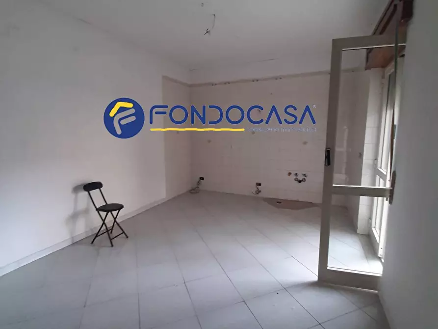 Immagine 5 di Appartamento in vendita  in via san vito 86 a Giugliano In Campania