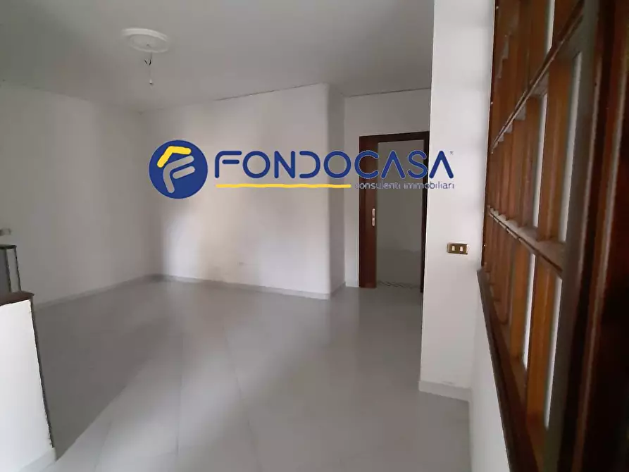 Immagine 6 di Appartamento in vendita  in via san vito 86 a Giugliano In Campania