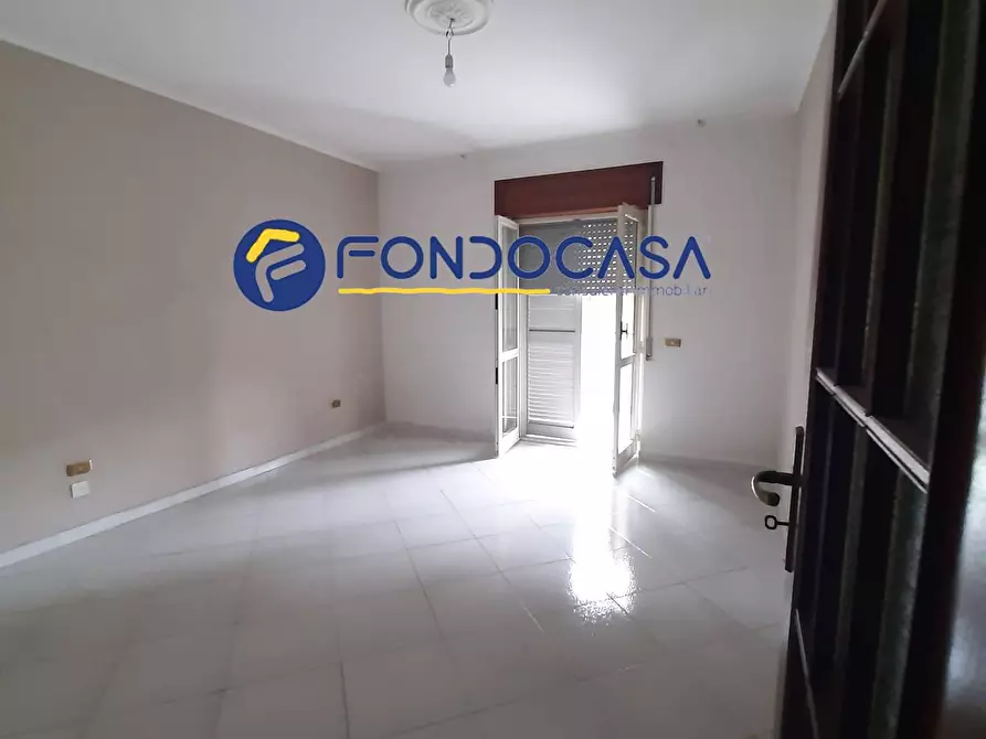 Immagine 9 di Appartamento in vendita  in via san vito 86 a Giugliano In Campania