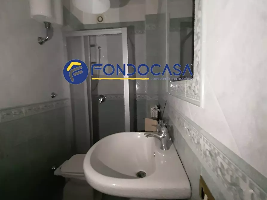 Immagine 10 di Appartamento in vendita  in via san vito 86 a Giugliano In Campania