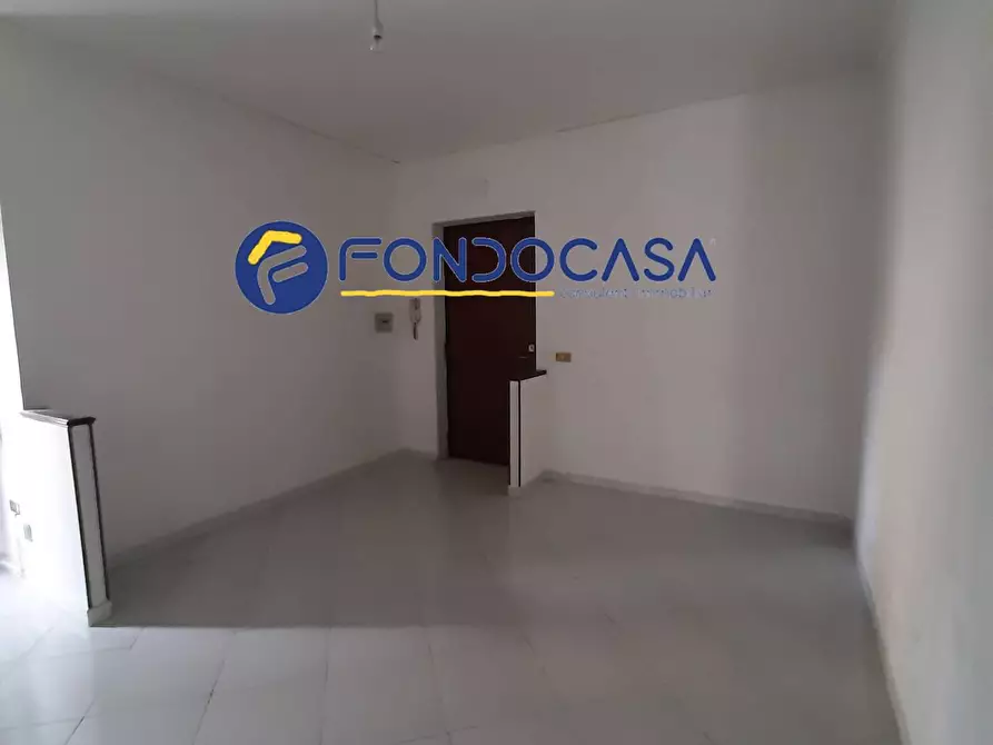 Immagine 12 di Appartamento in vendita  in via san vito 86 a Giugliano In Campania