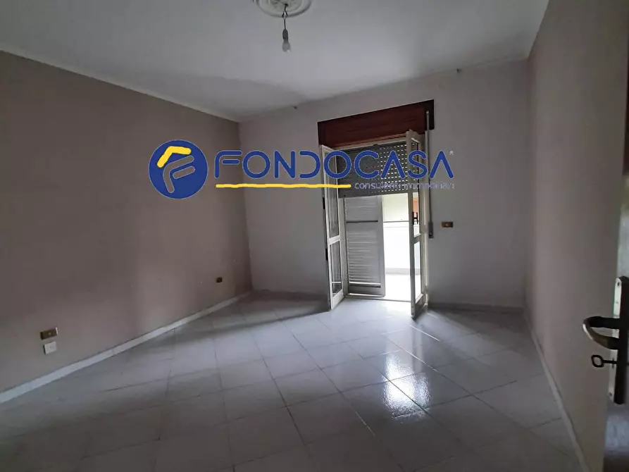 Immagine 13 di Appartamento in vendita  in via san vito 86 a Giugliano In Campania
