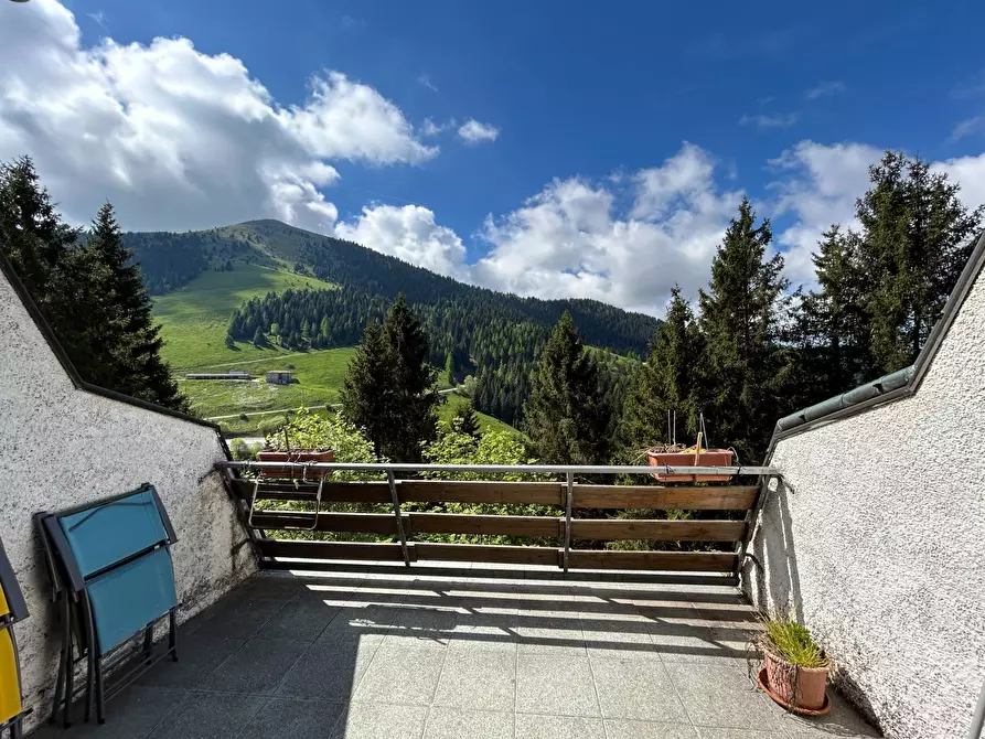 Immagine 10 di Appartamento in vendita  in COLLE VARENO a Angolo Terme