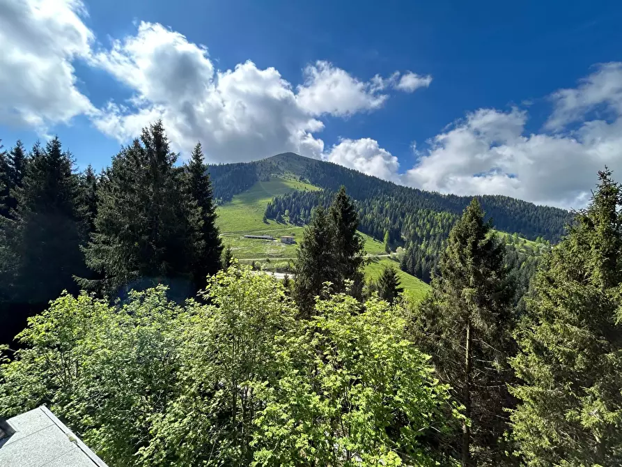 Immagine 11 di Appartamento in vendita  in COLLE VARENO a Angolo Terme