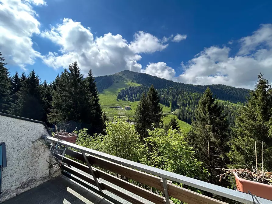 Immagine 12 di Appartamento in vendita  in COLLE VARENO a Angolo Terme