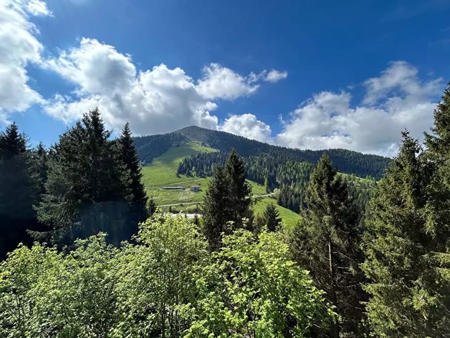 Immagine 13 di Appartamento in vendita  in COLLE VARENO a Angolo Terme