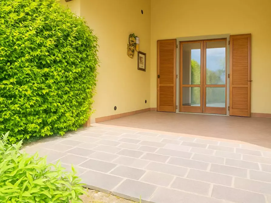 Immagine 18 di Appartamento in vendita  in Via dei murù 24 a Clusone