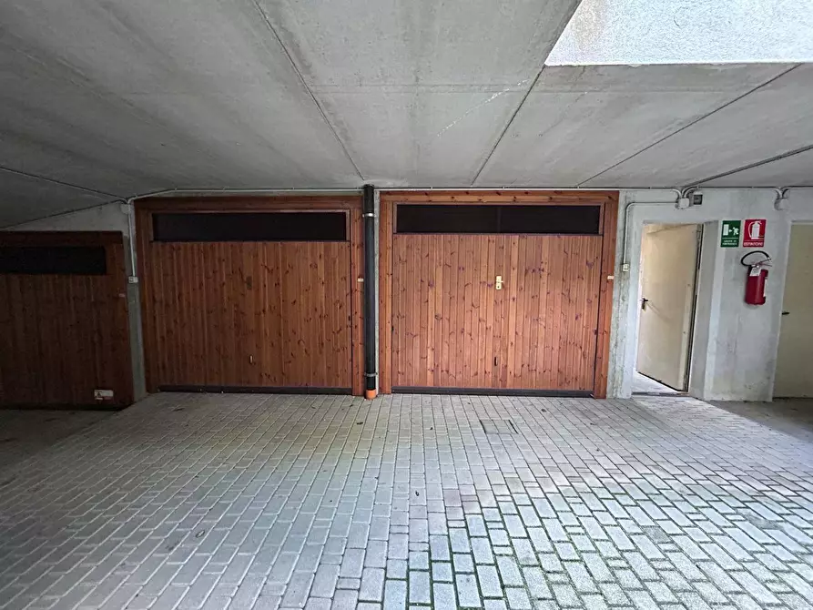 Immagine 22 di Appartamento in vendita  in Via dei murù 24 a Clusone