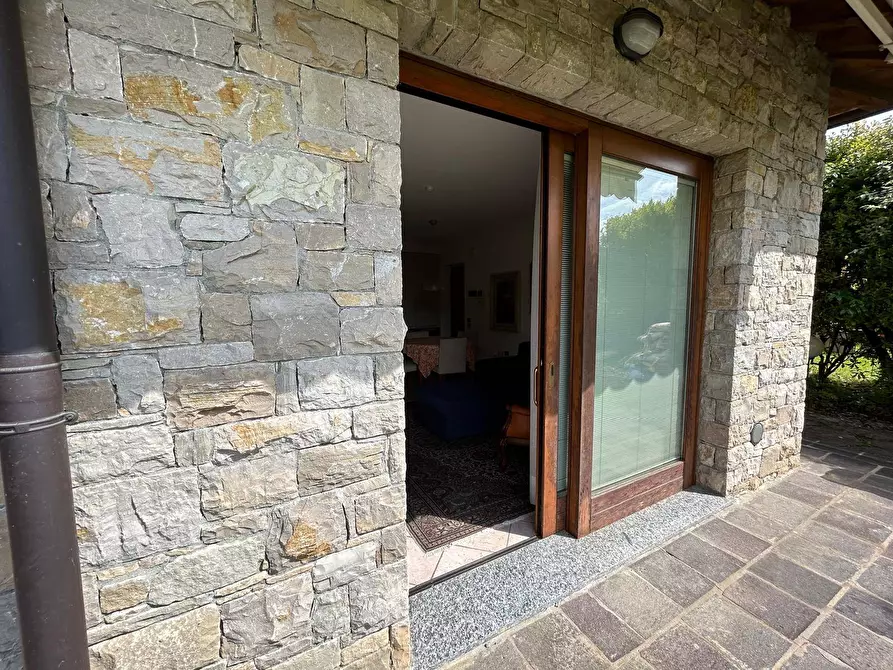Immagine 16 di Appartamento in vendita  in Via dei murù 24 a Clusone