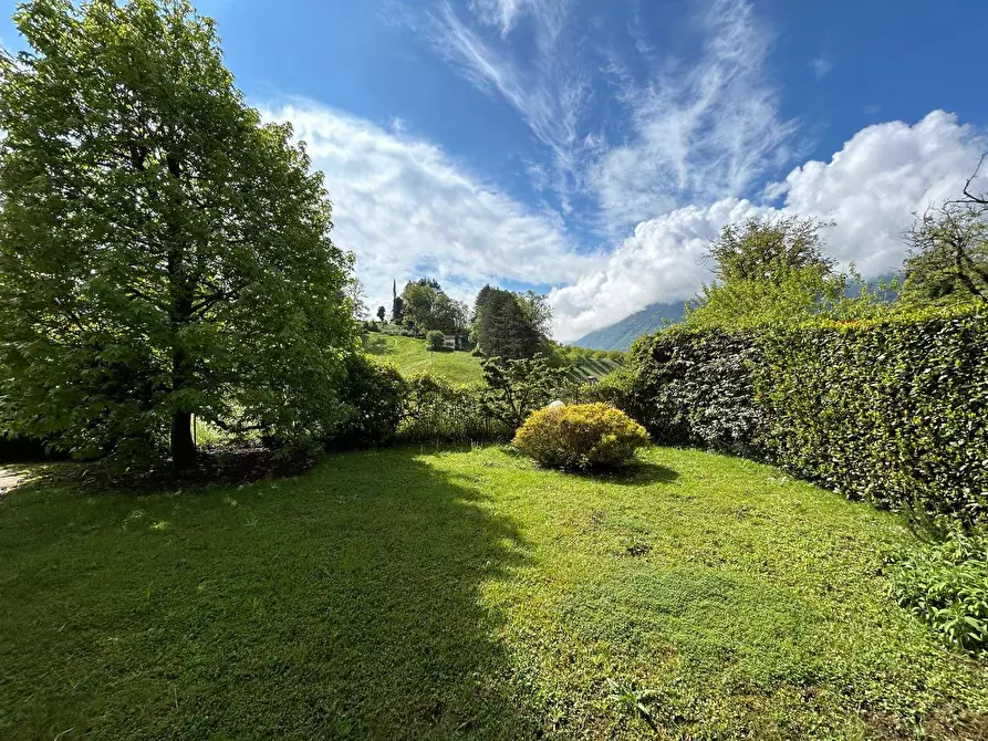 Immagine 21 di Appartamento in vendita  in Via dei murù 24 a Clusone