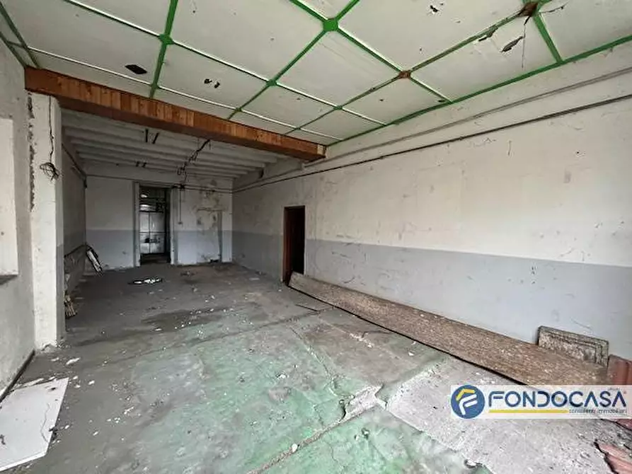 Immagine 6 di Rustico / casale in vendita  22 a Palazzolo Sull'oglio