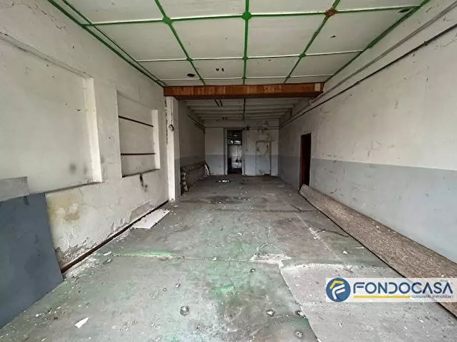 Immagine 4 di Rustico / casale in vendita  22 a Palazzolo Sull'oglio