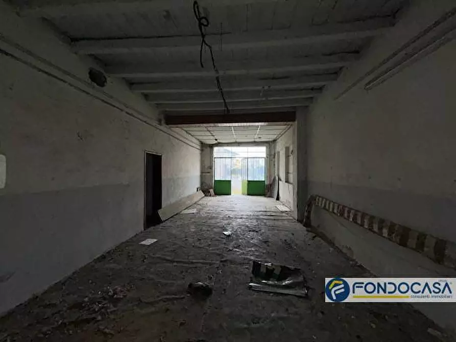 Immagine 5 di Rustico / casale in vendita  22 a Palazzolo Sull'oglio