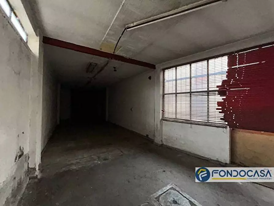 Immagine 8 di Rustico / casale in vendita  22 a Palazzolo Sull'oglio