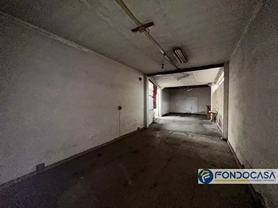 Immagine 7 di Rustico / casale in vendita  22 a Palazzolo Sull'oglio