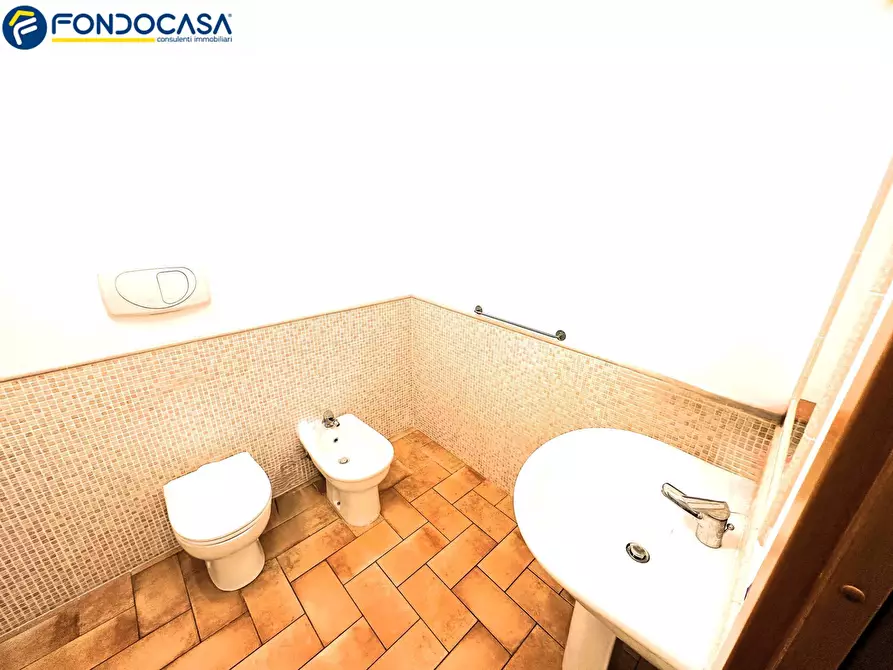 Immagine 28 di Appartamento in vendita  in Via Conquiste 15 a San Benedetto Del Tronto